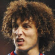 Fotbalové dresy David Luiz